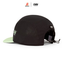 CIELE - GOCap SC - Comp - WWMCity26 - Austin CIELE - GOCap SC - Comp - WWMCity26 - Austin